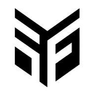 Forerunner