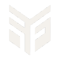 Forerunner